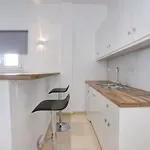 Gorgeous Mykonian Apt In Ano Mera